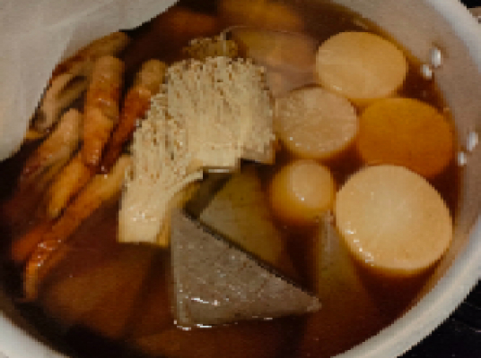 Blue room  볼링장