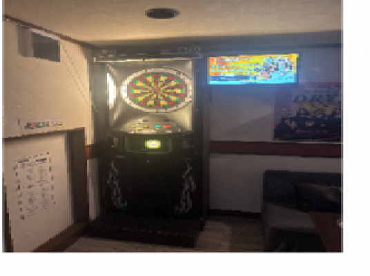 BAR TORION