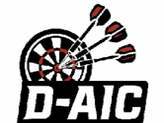 Blue room  볼링장