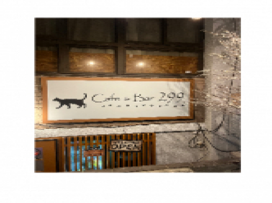 Blue room  볼링장