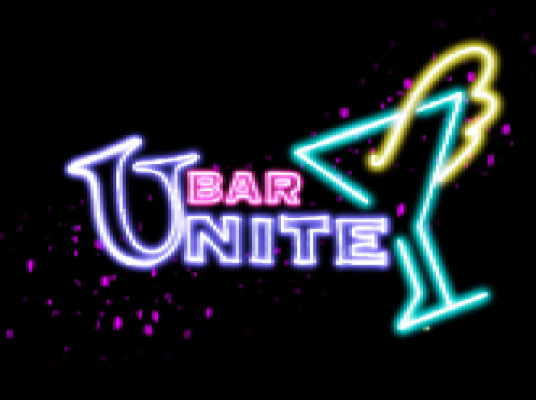 BAR Unite
