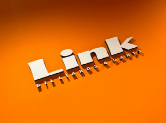 Blue room  볼링장