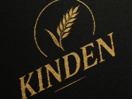 KINDEN
