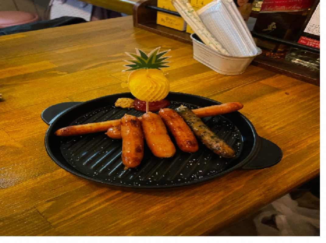 사진