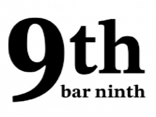 Blue room  볼링장