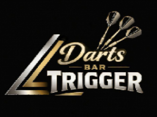 TRIGGER