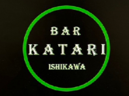 Blue room  볼링장