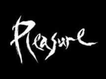 ひろちゃんの台所～Pleasure