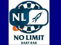 No Limit