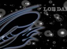 LOB DARTS