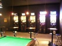 アプレシオ 掛尾店