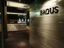 バグース  大宮店