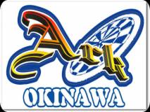 Blue room  볼링장