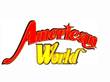 アメリカンスポーツ