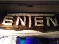 ENTEN