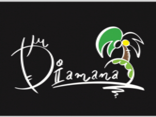 Diamana