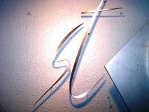 Blue room  볼링장