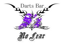 Blue room  볼링장