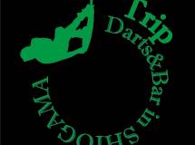 Blue room  볼링장