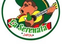 Blue room  볼링장