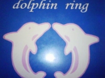 Blue room  볼링장