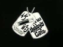 Bobby's Cafe
