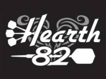 Blue room  볼링장