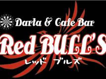 RED BULL'S