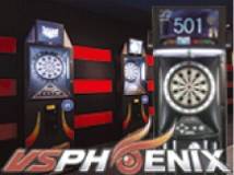 Blue room  볼링장