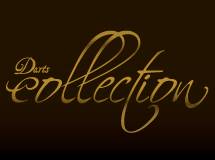 Blue room  볼링장