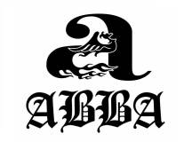 アバロン