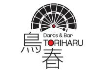 Blue room  볼링장