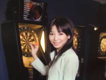 自遊空間 新潟黒埼店