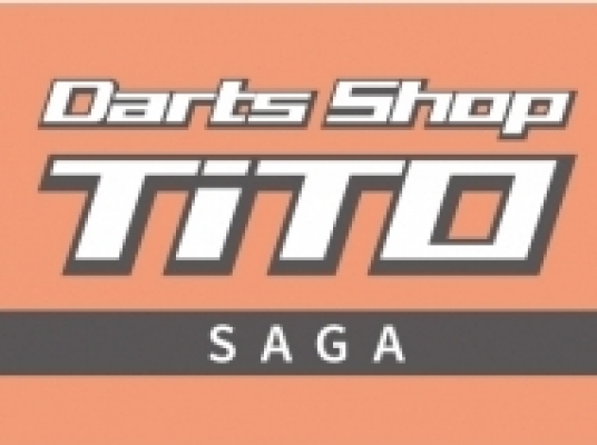Darts Shop TiTO 佐賀