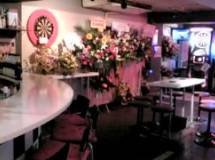 Darts&Bar MEBIUS