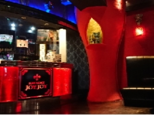 Blue room  볼링장