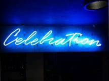 Blue room  볼링장