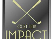 アミューズメントバーインパクト