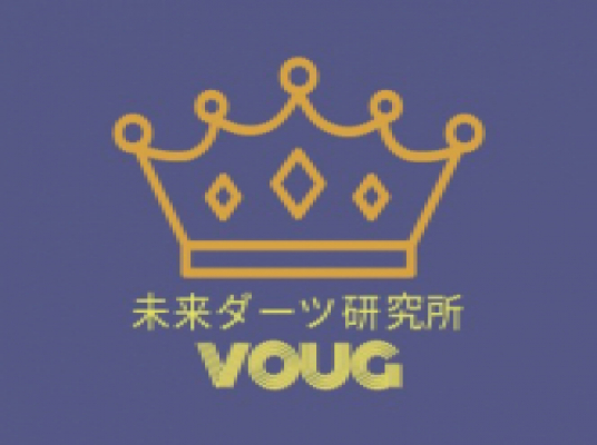 VOUG