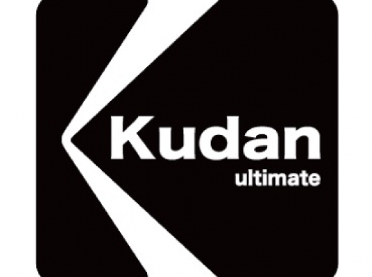 クダンアルティメット
