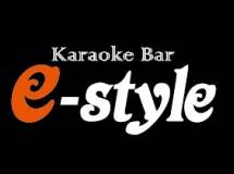 e-style 北見店