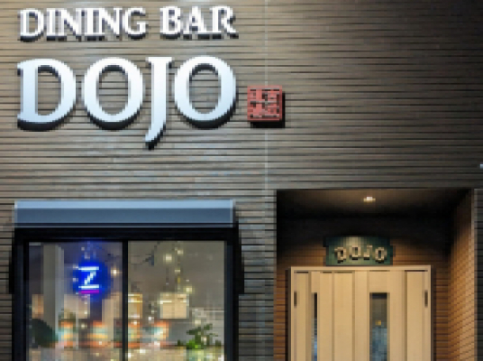 Blue room  볼링장