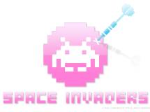 タイトーステーション広島本通