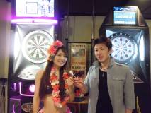 Bon 小倉朝日ヶ丘