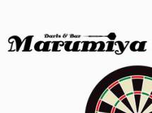 Marumiya
