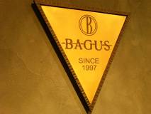 Blue room  볼링장