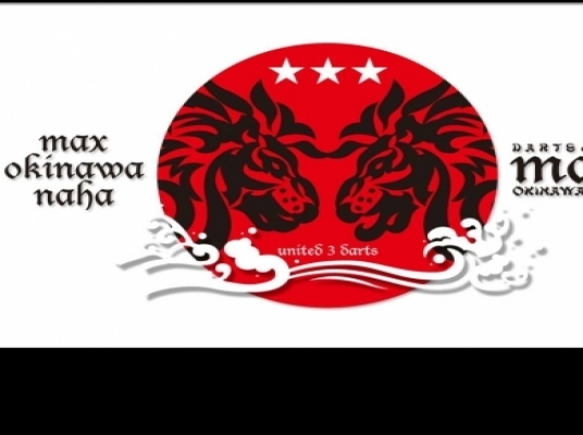 Blue room  볼링장