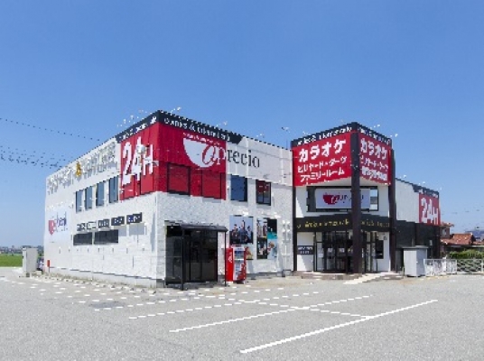 Blue room  볼링장