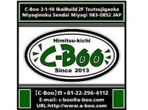 Blue room  볼링장