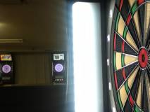 ビリヤード＆ダーツ MJ